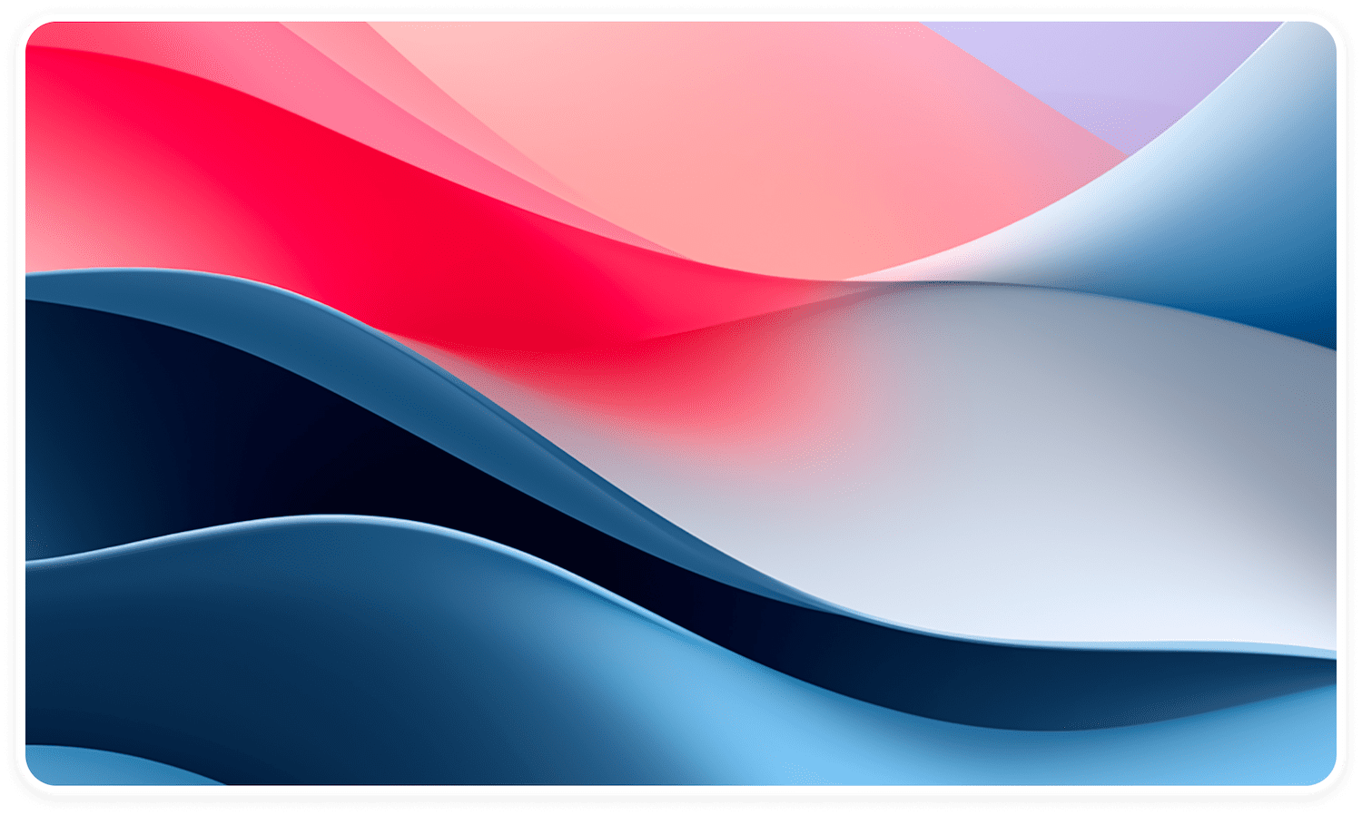 Digital Agency Landing Page Header 3 Img