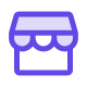 Digital Agency Landing Page Img Icon 5