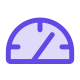 Digital Agency Landing Page Img Icon 6