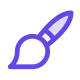 Digital Agency Landing Page Img Icon 7