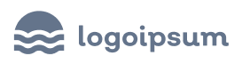 Digital Agency Landing Page Logo Example 4